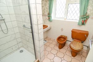 Photo 17- click for photo gallery